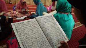 #yasin41kali #yasin41xuntukhajat #kangzeerofficialpara sahabat yang dimuliakan allah pada video kali ini kami akan menjelaskan khasiat surah yasin 41 kali. Sering Membaca Surah Yasin Ini 16 Keutamaan Manfaat Yang Didapatkan Menurut Ustadz Abdul Somad Halaman All Bangka Pos