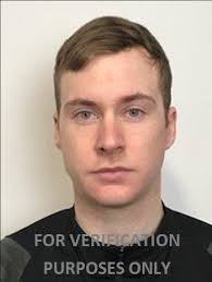 Find or check a Gas Safe registered business