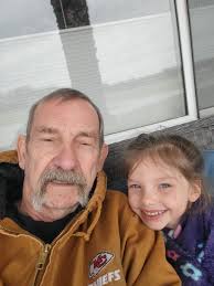 Who is this "Southend leader"? The news press states they only interview  SJSD staff and "leaders". They have not interviewed any other groups.