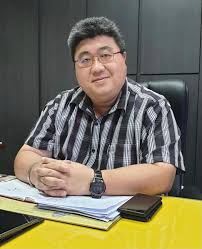 Our company has been into import and marketing of tool steels and special steels, which we understand is required by your esteemed organization. Exclusive Interview With Asteel Founder News Hub Asia