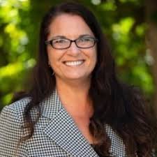 onenationwide #partnerhsip #teamwork