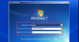 Pada Tahun 2020 Pengguna Windows 7 Harus Bayar 330 Ribu Pertahun Munaz Bagus