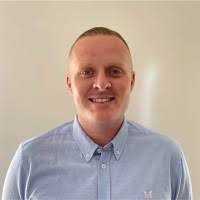 Ryan Downs Email & Phone Number