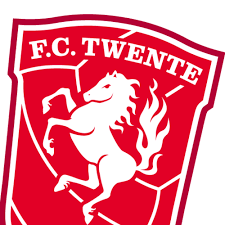 The total size of the downloadable vector file is a few mb and it contains the fc twente logo in.ai format along. Fc Twente Fctwente Twitter