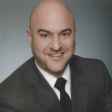 RE/MAX Victory + Affiliates Roster