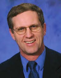 2008-09 UGPTI Annual Report