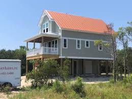 Calculate the cost of the most popular metal roofs: Copper Penny Metal Roof By Jose Carova Beach Builders Facebook