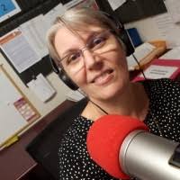 10+ "Jen Barrett" profiles