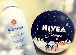 doresuwe レディースファッション ミドル丈ワンピース デートワンピ夏着レッド赤aライン着やせvネック半袖ol通勤 ファッションアイデア ドレス ワンピース