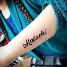 We did not find results for: Woman Forearm Name Tattoo Bayan Kol Isim Dovmesi Dovme Alintilari Dovme Sevgili Dovme