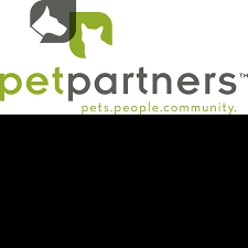 Our veterinarians in mount prospect are dedicated to helping pets live healthy lives. Companion Animal Hospital Read Reviews And Ask Questions Handshake