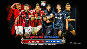 Martedì 9 febbraio alle 20:45 all'allianz stadium di torino l'inter affronterà la juventus nella semifinale di ritorno di coppa italia. Download Wallpaper Bola Coppa Italia Ac Milan Vs Inter Milan 1920x1080 Wallpaper Teahub Io