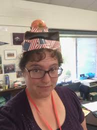 Favorite childhood foods from Wiltseys and Dodo's