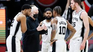 All information about spurs (premier league) current squad with market values transfers rumours player stats fixtures news. Spurs Derrick White Notes The Strong Bond Between Teammates Woai