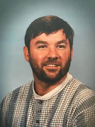 Obituary for Paul A Olinger