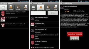 So our list of best apps for college students will help you to make it easier. Best Android Apps For College Students Android Authority