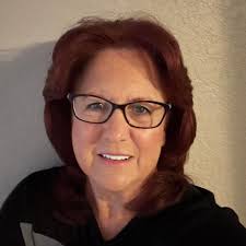 What recipe to use with William Sonoma thumbprint cookie stamps?