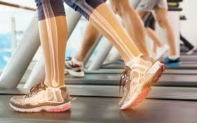 10 Benefits Of Incline Treadmill Walking For 30 Minutes A Day Flab Fix
