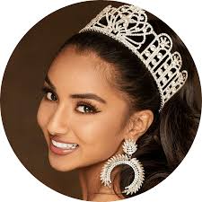 Miss Wisconsin USA and Teen USA Titleholder History