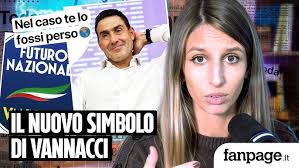 Per i wafer di Loacker ci vogliono 3mila ettari di nocciole. Nuove  coltivazioni in Toscana