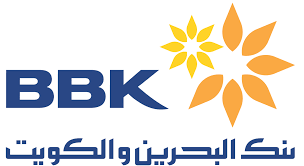 Pnb metlife india insurance signs bancassurance partnership with bank of bahrain and kuwait. Bank Of Bahrain And Kuwait Wikipedia