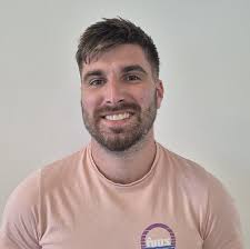 Russell's Half Marathon For The Donna Louise