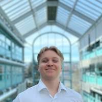 200+ "Kronlund" profiles