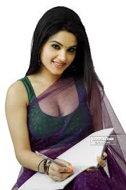 Available for free, for pc windows, forever. Telugu Actresses Hot Pics