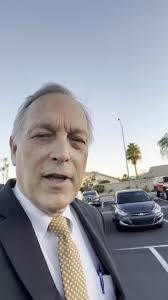 @andybiggs4az's video Tweet