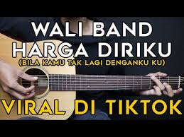 There is no strumming pattern for this song yet. Chord Gampang Hargai Aku Armada By Arya Nara Tutorial Gitar Youtube