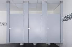 Metpar Powder Coated Toilet Partitions Blaine Distribution Llc