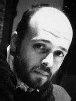 Robert Quine home page by Douglas Boynton Quine