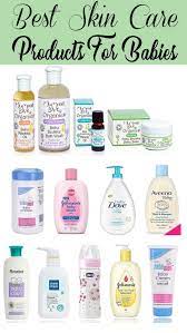 Child Friendly Skin Care Products Skin Care Top Skin Care Products Cheap Skin Care Products