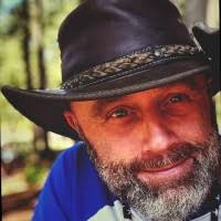 Gilbert Pope Email & Phone Number