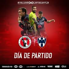 Links to tijuana vs monterrey highlights will be sorted in the media tab as soon as the videos are uploaded to video hosting sites like youtube or dailymotion. Tijuana Vs Monterrey En Vivo Online Por La Liga Mx Tijuana Vs Monterrey Tijuana Vs Monterrey En Vivo Liga Mx Mexico Futbol En Vivo Ver Futbol Gratis Online