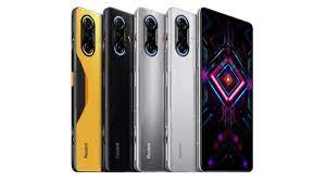 Both will be available for purchase at an early bird price of php 14,990 and php 15,990 respectively on august 3 for the global open sale and the august 10 for the local sale. Poco F3 Gt To Launch In India In Q3 2021 Confirmed To Sport Mediatek Dimensity 1200 Soc Technology News