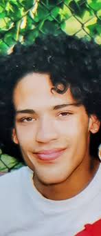 I wanted to share again a poem I wrote days after my daughters passing last  July. I am sure many of you parents suffering similar loss father or mother  will be able