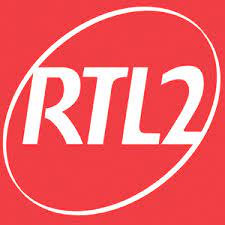 Si ses premières émissions remontent en 1942 en pleine seconde guerre mondiale, elle est l'une des radios privées périphériques. Rmc Info Talk Sport Webradio En Direct Gratuitement