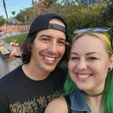 Josh Cornell (@corroded_goose) • Instagram photos and videos