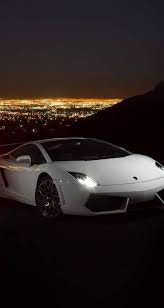 Best Cars Wallpaper Iphone Night 27 Ideas Car Wallpapers Lamborghini Night Driving