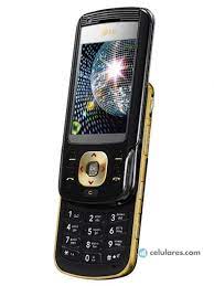 Fotografías LG KC560 - Celulares.com ...