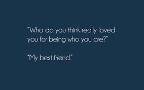 Pin By Dhriti Nawab On Yoga Flow Friends Quotes Bff Quotes Friendship Quotes