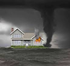 Check spelling or type a new query. How Much Homeowners Insurance Do I Need