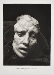 "I Have Piped Unto You" (fragment) 1