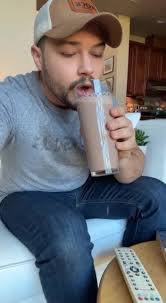 Sterling 532460 Part 2