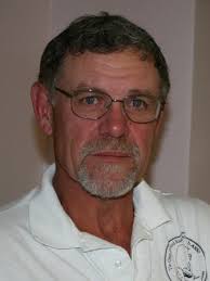 Showers Construction