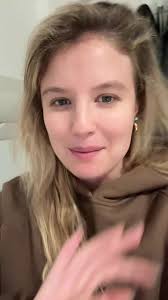 Alice K James Brownlow