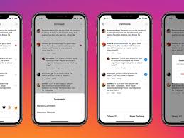 How To Translate Instagram Comments To Your Language Techbriefly