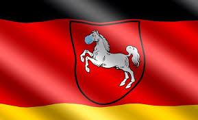 November 2020) zahlreiche branchen und einrichtungen müssen die kontaktdaten aller kundinnen und kunden/besucherinnen und besucher/teilnehmenden erfassen, wenn diese die geschäftsräume. Corona Was Gilt Ab Sonntag In Niedersachsen Oskurier