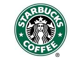 Check spelling or type a new query. Starbucks Sets Out Seven Strategies For Growth News Mca Insight